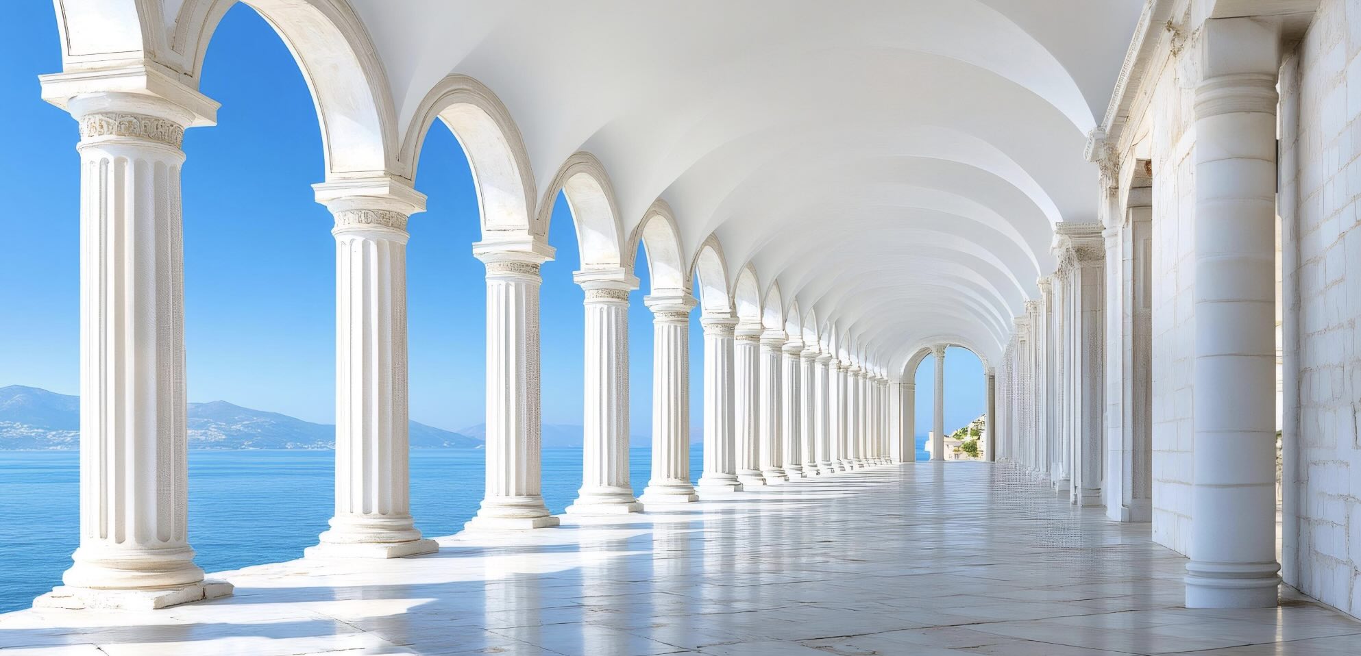 Modern Stoic Series