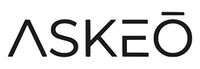 ASKEŌ