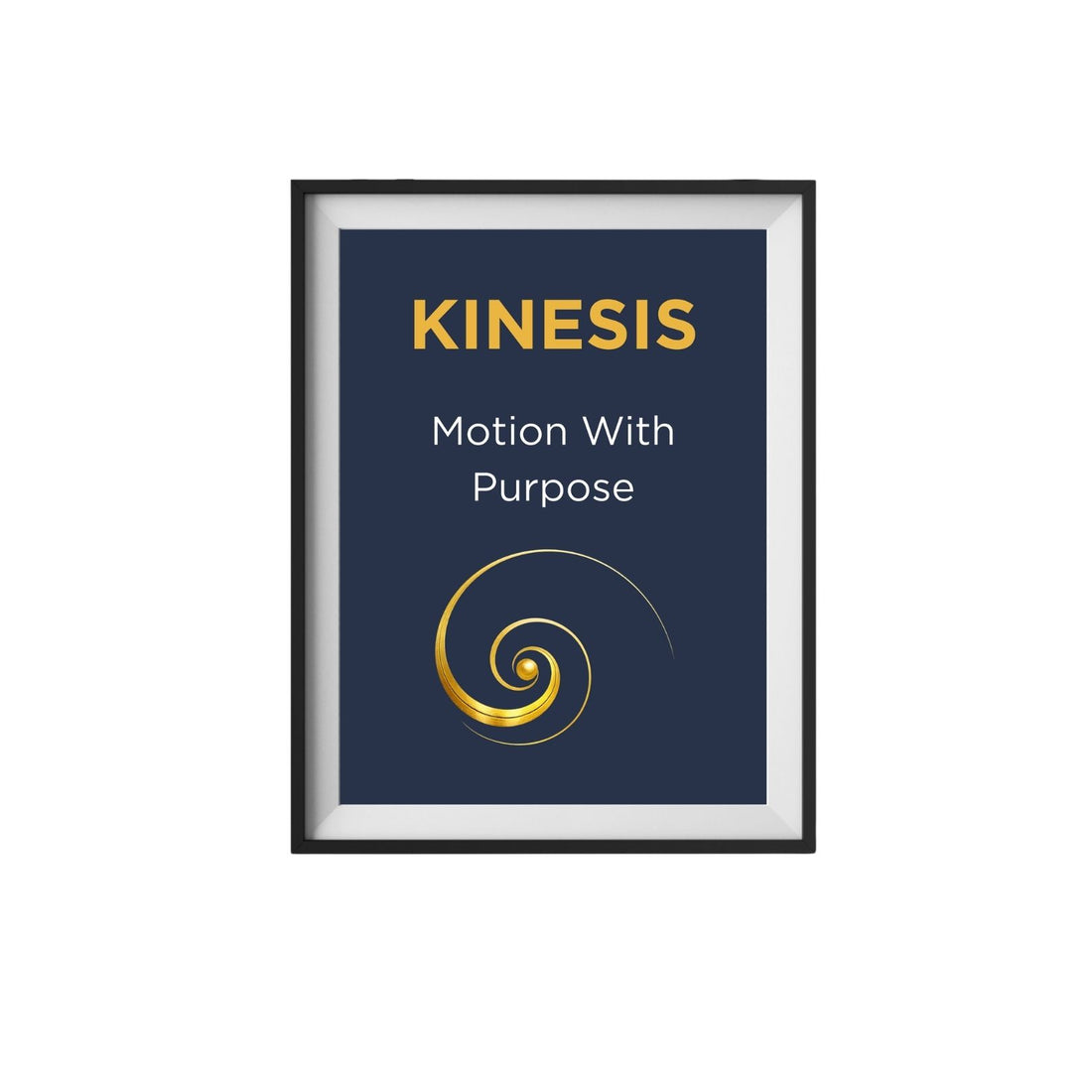 Kinesis Print